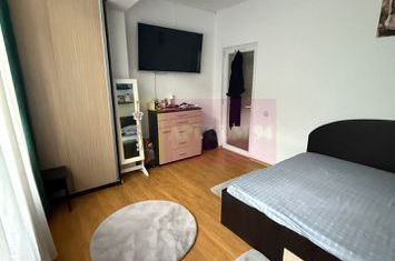 Apartament Etajul 2 Soseaua Salaj spre Kaufland anunturi imobiliare Bucuresti
