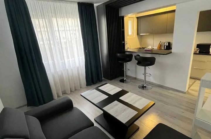 Apartament 2 Camere Cismigiu Sala Palatului   Proaspat Renovat anunturi imobiliare Bucuresti