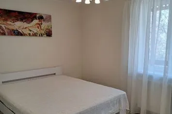 Apartament 2 camere Moșilor | Etaj 2/2 | Mobilat și utilat | Boxă inclusă anunturi imobiliare Bucuresti