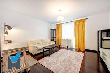 Inchiriere 2 camere Titan | Postavarului | 10 min metrou | loc parcare anunturi imobiliare Bucuresti
