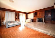 170.000 €, Apartament 5 camere