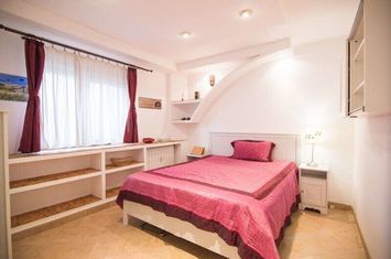 Mosilor 2 Camere Decomandat OFERTA anunturi imobiliare Bucuresti