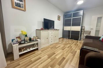 Garsonieră de vanzare SANPETRU - Brasov anunturi imobiliare Brasov