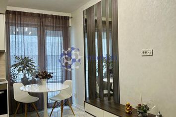 Apartament de inchiriat cu 2 camere- Zona Copou Iasi Royal Town anunturi imobiliare Iasi