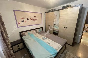 Apartament 3 camere de vanzare SELIMBAR - Sibiu anunturi imobiliare Sibiu