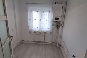 Apartament 2 camere de vanzare MIHAI VITEAZU - Sibiu anunturi imobiliare Sibiu