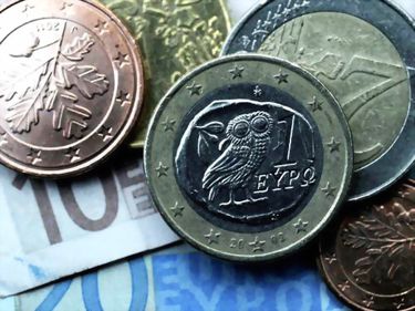 Cel mai risipitor membru al Zonei euro trebuie să economisească aproape 18 miliarde euro până în 2014
