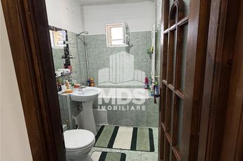 Apartament 2 camere de vanzare DOROBANTILOR - Timis anunturi imobiliare Timis
