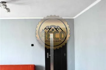 Apartament 2 camere de vanzare ALESD  - Bihor anunturi imobiliare Bihor