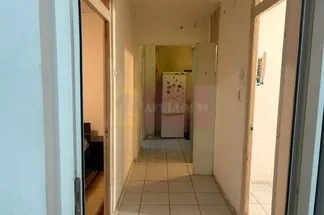 Apartament 2 camere de vânzare Bucuresti - Rahova