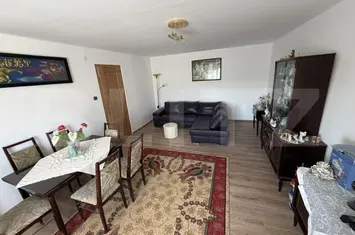 Apartament 2 camere de vanzare AIUD - Alba anunturi imobiliare Alba