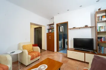 Casă - 4 camere de vanzare TURNISOR - Sibiu anunturi imobiliare Sibiu