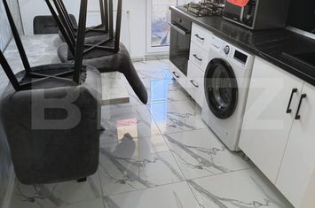 Apartament 2 camere de vanzare DEJ - Cluj anunturi imobiliare Cluj