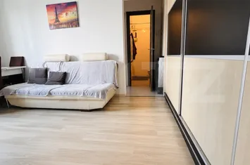 Apartament 2 camere de vanzare ASTRA - Brasov anunturi imobiliare Brasov