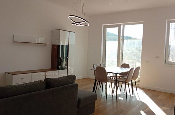 Apartament 2 camere de inchiriat CLUJ-NAPOCA - Cluj anunturi imobiliare Cluj