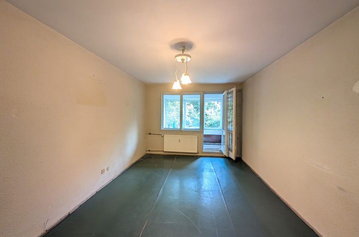 Vânzare Apartament 3 Camere Decomandat – Str. Turnu Măgurele nr. 5 anunturi imobiliare Bucuresti