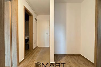 Apartament 2 camere de vanzare BRASOV - Brasov anunturi imobiliare Brasov