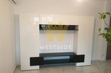 Apartament premium, cu 3 camere, de inchiriat, Calea Torontalului anunturi imobiliare Timis