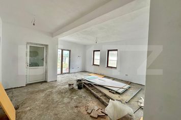 Casă - 4 camere de vanzare ALBA IULIA - Alba anunturi imobiliare Alba