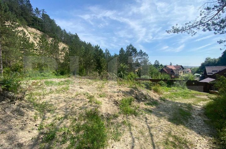Teren de vanzare BACIU - Cluj anunturi imobiliare Cluj