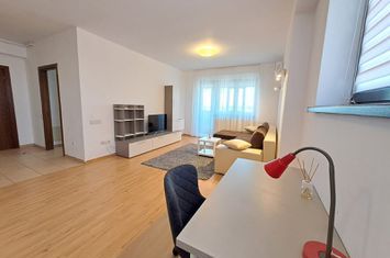 Apartament 2 camere 13 Septembrie Marriott Mall Prosper anunturi imobiliare Bucuresti