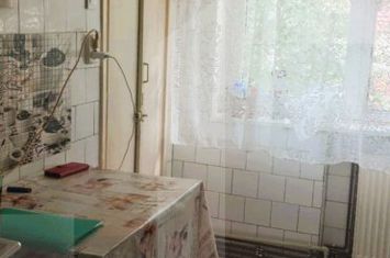 Apartament 2 camere de vanzare ARAD - Arad anunturi imobiliare Arad