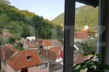 Apartament 5 camere de vanzare BRASOV - Brasov anunturi imobiliare Brasov