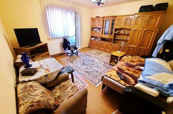 Casă - 4 camere de vanzare DAMBUL ROTUND - Cluj anunturi imobiliare Cluj