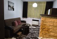 39.000 €, Garsonieră