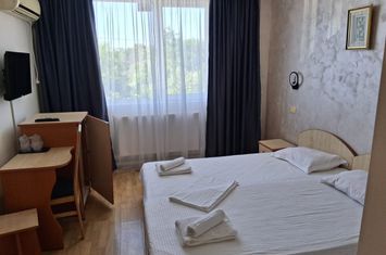 hotel Costinesti anunturi imobiliare Constanta