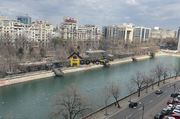 Piata Unirii 2 min metrou Inchiriere spatiu birouri anunturi imobiliare Bucuresti