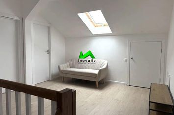 Apartament 4 camere de inchiriat AEROPORT - Sibiu anunturi imobiliare Sibiu