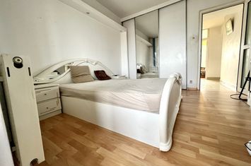 Apartament 4 camere de vanzare PANTELIMON - Bucuresti anunturi imobiliare Bucuresti