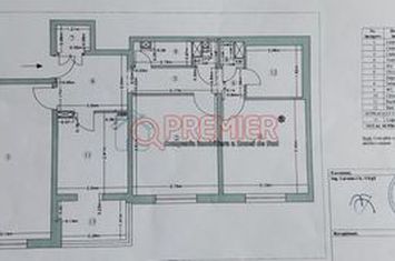 Aparatorii Patriei - Str Panselelor - Decomandat - SUPER OFERTA anunturi imobiliare Bucuresti