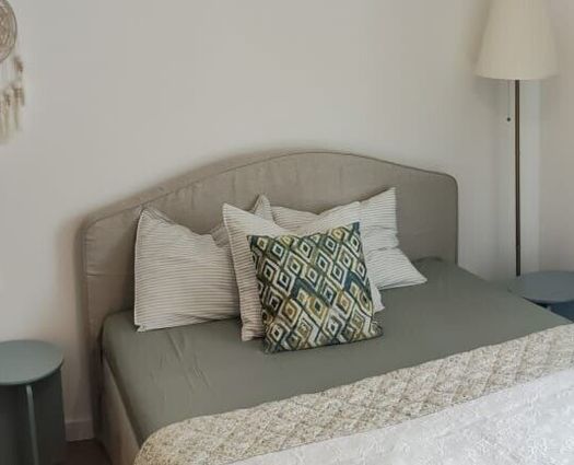 Apartament 2 camere Tunari, 52 mp