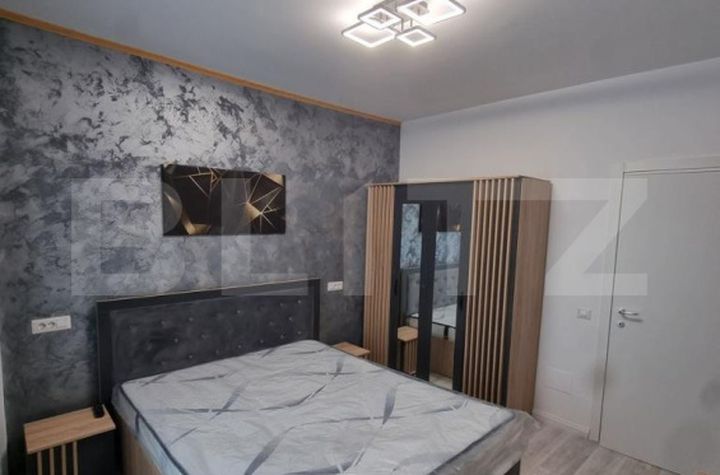 Apartament 2 camere de inchiriat IASI - Iasi anunturi imobiliare Iasi