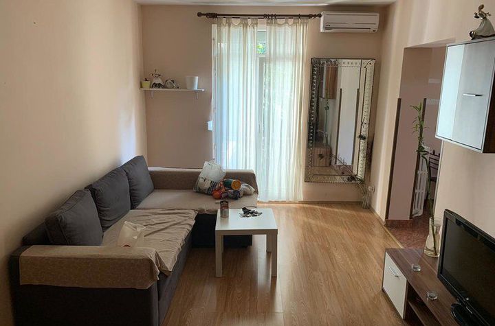 Floreasca, Parc Garibaldi, inchiriere apartament 2 camere, mobilat si utilat, imobil reabilitat, anunturi imobiliare Bucuresti