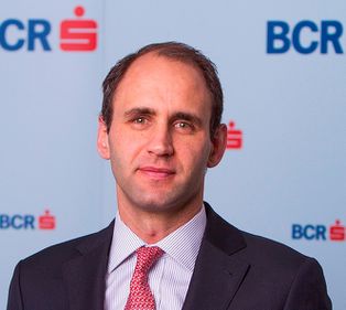 BCR – creştere de peste 70% la vânzarile de credite de nevoi personale