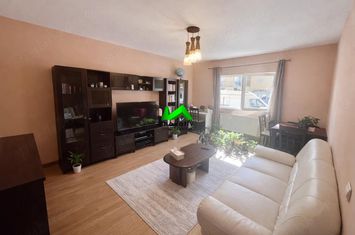 Garsonieră de vanzare HIPODROM 3 - Sibiu anunturi imobiliare Sibiu