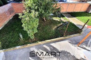 Casă - 5 camere de inchiriat CALEA DUMBRAVII - Sibiu anunturi imobiliare Sibiu