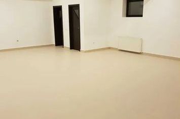 Spațiu comercial de inchiriat SACELE - Brasov anunturi imobiliare Brasov