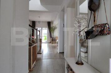 Vilă - 4 camere de vanzare GHIRODA - Timis anunturi imobiliare Timis