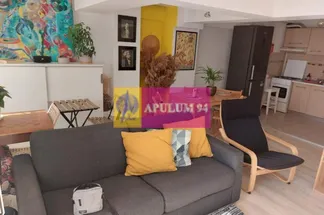 Apartament 2 camere de vânzare Bucuresti - Unirii