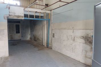 Spațiu comercial/depozit 140 mp, Chrysoupoli Nestos anunturi imobiliare Grecia