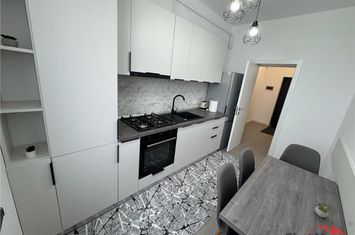 Apartament 2 camere de inchiriat NORD - Vrancea anunturi imobiliare Vrancea