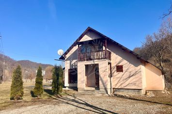 CASA DE VACANTA//ZONA BREAZA//OCINA DE JOS anunturi imobiliare Prahova