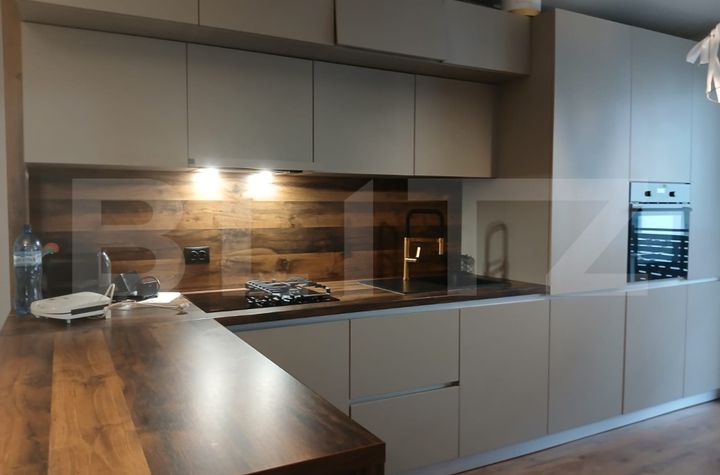 Apartament 2 camere de inchiriat CLUJ-NAPOCA - Cluj anunturi imobiliare Cluj