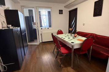 Apartament 2 camere de vanzare CRAIOVITA NOUA - Dolj anunturi imobiliare Dolj
