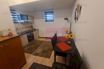 Garsonieră de închiriere în Sinaia anunturi imobiliare Prahova
