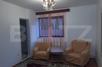 Casă - 3 camere de vanzare TARLUNGENI - Brasov anunturi imobiliare Brasov